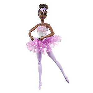 Barbie Dreamtopia TWINKLE LIGHTS Doll