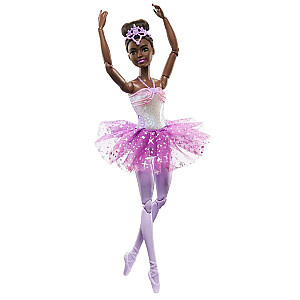 Barbie Dreamtopia TWINKLE LIGHTS Doll