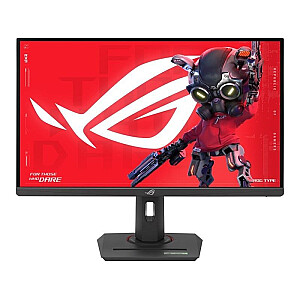 ASUS ROG Strix XG27ACG 68.4cm (16:9) WQHD HDMI DP