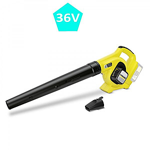 Karcher LBL 2 akumulators 36 V