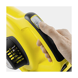 Karcher LBL 2 аккумулятор 36 В