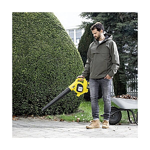 Karcher LBL 2 аккумулятор 36 В