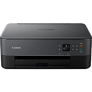 Canon Pixma TS5355a viss vienā (3773C196)