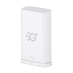 Router MC889A Pro 5G