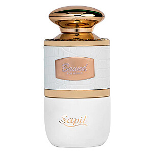 SAPIL Bound EDP purškalas 100ml