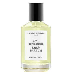 THOMAS KOSMALA No.1 Tonic Blanc EDP спрей 100 мл