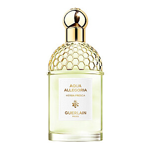 Guerlain Allegoria Herba Fresco etv 75мл