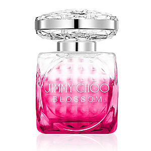 MINIATURE JIMMY CHOO Blossom EDP 4,5 ml