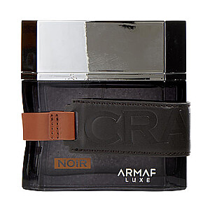 ARMAF Craze Noir EDP спрей 100мл