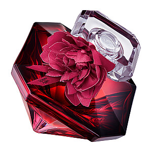 LANCOME La Nuit Tresor Intense EDP спрей 50мл