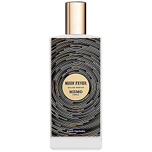 MEMO PARIS Moon Fever EDP спрей 75 мл