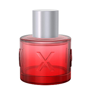 MEXX Summer Vibes Woman EDT спрей 40 мл