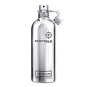 MONTALE Chypre Fruite Unisex EDP purškiklis 100ml