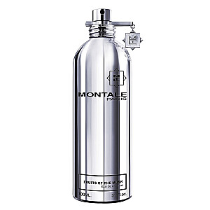 MONTALE Fruits of the Musk Унисекс EDP спрей 100 мл