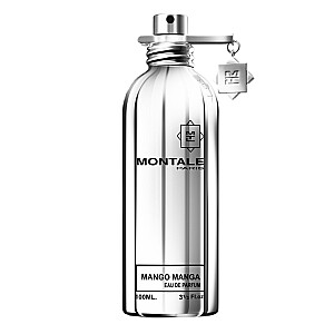 MONTALE Mango Manga EDP спрей 100мл