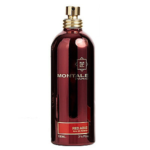 MONTALE Red Aoud Unisex EDP Spray 100ml