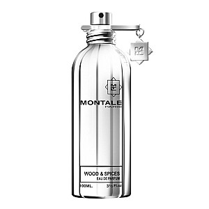 Montale Koksne un garšvielas epv 100ml