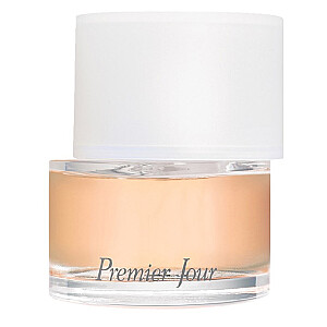 NINA RICCI Premier Jour EDP aerosols 50 ml