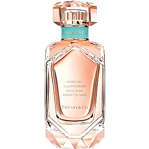 TIFFANY &amp; CO. Rose Gold EDP purškiklis 75 ml