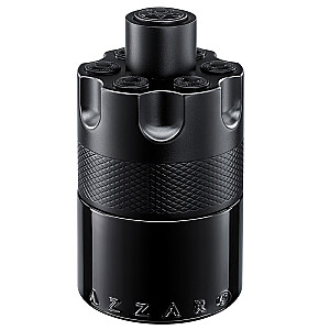 Тестер AZZARO The Most Wanted EDP Intense spray 100мл