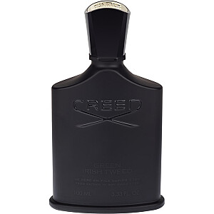 Тестер CREED Green Irish Tweed EDP спрей 100мл