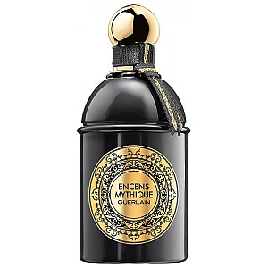 Тест GUERLAIN Encens Mythique EDP спрей 125мл