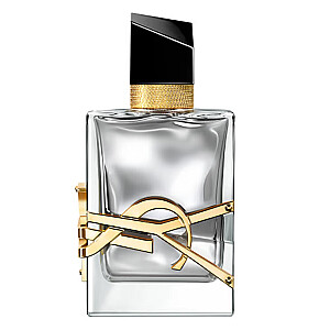 YVES SAINT LAURENT Libre L&#39;Absolu Platinum smaržu izsmidzinātājs 50 ml