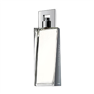 AVON Attraction EDT спрей 75мл