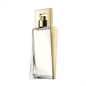 AVON Attraction For Her EDP спрей 50 мл