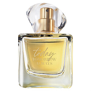 AVON Today Tomorrow Always Today EDP спрей 50 мл