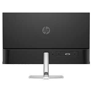 HP Series 5 23.8 inch FHD Monitor – 524sf (94C17E9)