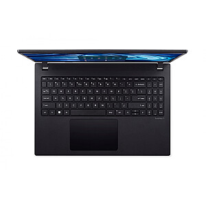 Ноутбук Acer TravelMate 15.6 i3-1215U 16GB 512SSD Windows 11Pro P2 TMP215