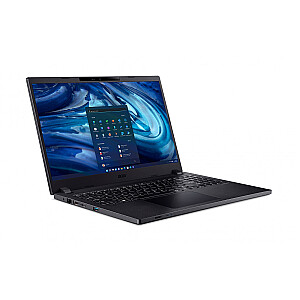 Ноутбук Acer TravelMate 15.6 i3-1215U 16GB 512SSD Windows 11Pro P2 TMP215