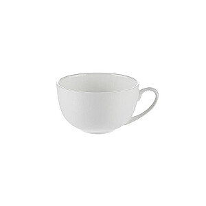 AVA KAFIJAS TASE 250ML, PORCELĀNS, WMF