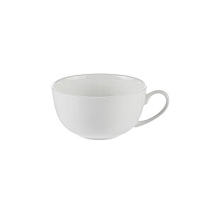 AVA KAFIJAS TASE 350ML, PORCELĀNS, WMF