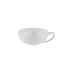 AVA TĒJAS TASE 240ML, PORCELĀNS, WMF