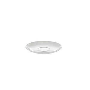 AVA ESPRESSO APAKŠTASE 12CM, PORCELĀNS, WMF