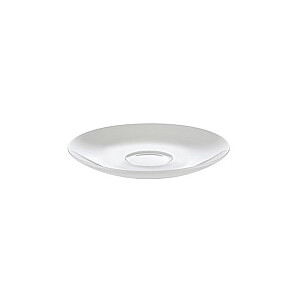 AVA APAKŠTASE 16CM, (KAFIJAS TASEI 250ML) PORCELĀNS, WMF