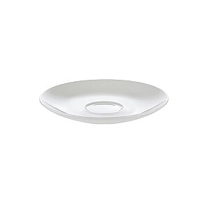 AVA APAKŠTASE 17CM, (KAFIJAS TASEI 350ML) PORCELĀNS, WMF