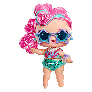 L.O.L. кукла Mermaid tots, 5см