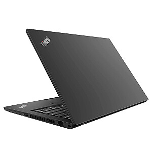 Lenovo T14 14 Touch 1920x1080 i5-10310U 16GB 256SSD M.2 NVME WIN11Pro RENEW