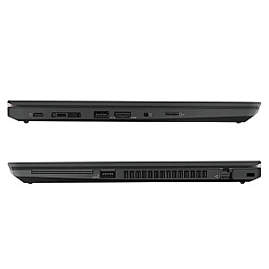 Lenovo T14 14 Touch 1920x1080 i5-10310U 16GB 256SSD M.2 NVME WIN11Pro RENEW