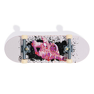 TECH DECK Фингерборд SK8 Crew