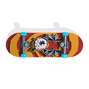 TECH DECK Фингерборд SK8 Crew