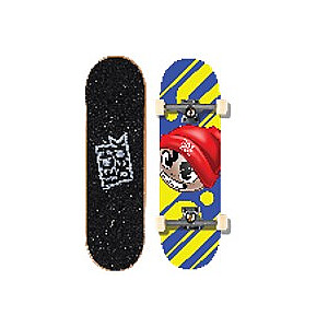 TECH DECK Фингерборд SK8 Crew