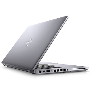 DELL 5410 14 1920x1080 i7-10610U 8GB 256SSD M.2 NVME WIN11Pro RENEW