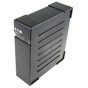 ИБП EATON 400 Вт 650 ВА EL650IEC