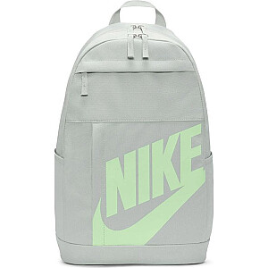 Рюкзак Nike Nike Elemental DD0559-034