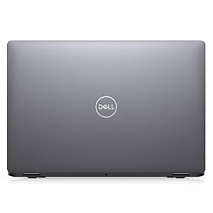 DELL 5410 14 1920x1080 i7-10610U 16GB 256SSD M.2 NVME WIN11Pro RENEW