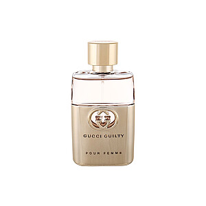 Gucci Guilty parfimērijas ūdens 30ml